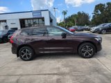 New 2026 Volvo XC60 B5 Core image 3