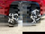 New 2025 Jeep Compass Latitude w/ Convenience Group image 4