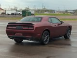 Certified 2022 Dodge Challenger GT w/ Blacktop Package image 3