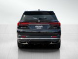 New 2025 Buick Enclave Preferred image 5