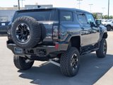 New 2025 GMC Hummer EV 2X image 6