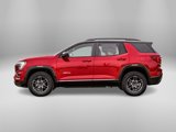 New 2026 GMC Terrain AT4 w/ Convenience Package III image 4