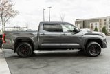 Used 2023 Toyota Tundra TRD Pro image 3