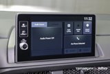 New 2026 Honda CR-V Sport-L image 6