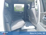New 2025 Chevrolet Silverado 2500 LT w/ Z71 Chrome Sport Edition image 6