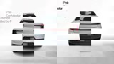 Certified 2022 Polestar Polestar 2 w/ Plus Package image 4