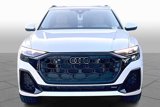 New 2025 Audi Q8 Premium Plus image 3