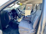 Used 2018 Chevrolet Silverado 1500 Custom w/ Custom Value Package image 2