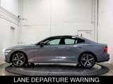 Used 2024 Volvo S60 B5 Core image 5