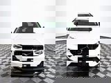 Certified 2024 Volvo XC40 B5 Plus image 2