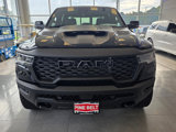 New 2026 RAM 1500 RHO image 6