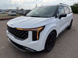 New 2026 Kia Carnival SX Prestige image 3