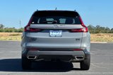 New 2026 Honda CR-V Sport Touring image 6