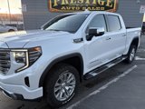 Used 2023 GMC Sierra 1500 Denali image 2