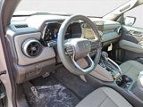 New 2026 Chevrolet Colorado ZR2 w/ Technology Package image 3