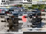 New 2026 GMC Canyon AT4 w/ Technology Plus Package image 3