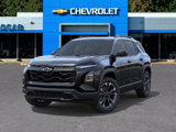 New 2026 Chevrolet Equinox RS w/ LPO, Floor Liner Package image 6