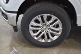 New 2025 Ford F150 Lariat image 4