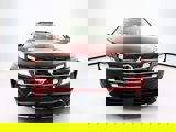 New 2026 Nissan Rogue Platinum image 2