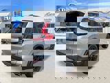 New 2026 Honda CR-V Sport Touring image 5