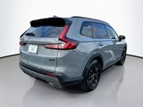 New 2026 Honda CR-V Sport-L image 5