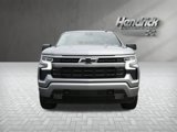New 2026 Chevrolet Silverado 1500 RST image 5