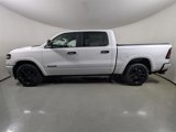 New 2026 RAM 1500 Laramie image 4