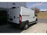 New 2025 RAM ProMaster 1500 w/ Safety Group image 3