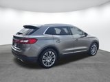 Used 2016 Lincoln MKX Reserve w/ Climate Package image 3