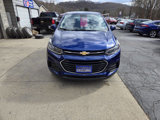 Used 2017 Chevrolet Trax LS image 3