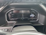 Used 2025 GMC Sierra 1500 Denali w/ Denali Reserve Package image 5
