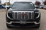 New 2025 GMC Acadia Denali w/ Super Cruise Package image 2