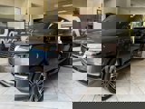 Used 2022 Land Rover Range Rover SE image 5