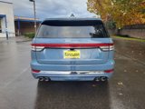 New 2025 Lincoln Aviator Black Label image 4