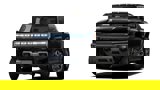 New 2026 GMC Hummer EV 4x4 Crew Cab image 3