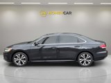 Used 2022 Volkswagen Passat 2.0T SE image 4