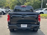 New 2026 Chevrolet Colorado Z71 w/ Technology Package image 3