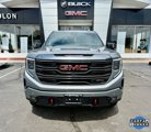 Used 2024 GMC Sierra 1500 AT4 w/ Technology Package image 6