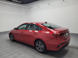 Used 2023 Kia Forte LXS image 3