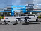 New 2025 Chevrolet Silverado 2500 LTZ image 5