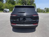 New 2025 Jeep Grand Cherokee Laredo X w/ Luxury Tech Group I image 3