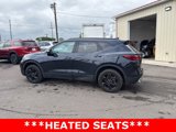 Used 2021 Chevrolet Blazer LT image 5