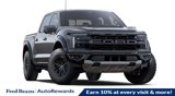 New 2025 Ford F150 Raptor image 4