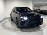Used 2022 Bentley Bentayga image 5
