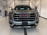 New 2025 GMC Yukon XL Elevation w/ Elevation Premium Package image 4