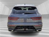 New 2026 Genesis GV70 3.5T Sport Prestige image 4