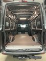 Used 2024 Mercedes-Benz Sprinter 2500 image 6