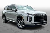 Used 2024 Hyundai Palisade Limited image 2