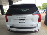 New 2025 GMC Yukon Denali w/ Denali Reserve Package image 3