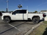 Used 2021 GMC Sierra 2500 AT4 w/ AT4 Premium Plus Package image 4